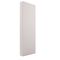 4 Pack 10" x 30" Super Value Canvas by Artist's Loft®